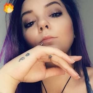 Meet your Posher, Mackenna